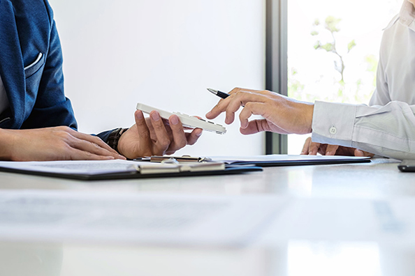 Компания по производству игровых автоматов Шаньси, ООО